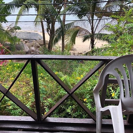 Simukut Place Kampong Pasir Sanang Burong Ngoại thất bức ảnh