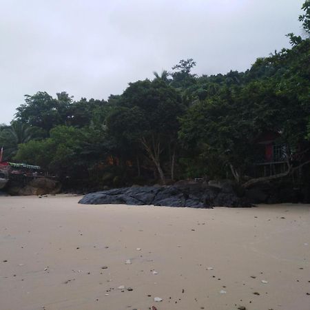 Simukut Place Kampong Pasir Sanang Burong Ngoại thất bức ảnh